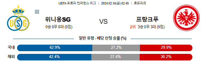 스포츠중계,무료스포츠중계,해외스포츠중계