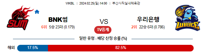 스포츠중계,무료스포츠중계,해외스포츠중계