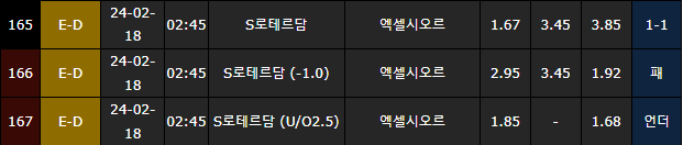스포츠중계,무료스포츠중계,해외스포츠중계