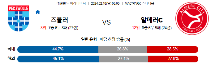 스포츠중계,무료스포츠중계,해외스포츠중계