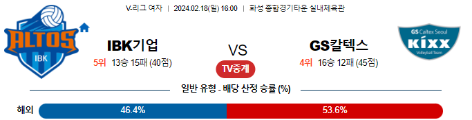 스포츠중계,무료스포츠중계,해외스포츠중계