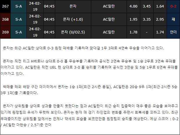 스포츠중계,무료스포츠중계,해외스포츠중계