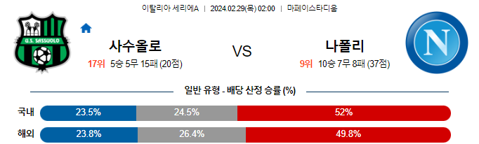 스포츠중계,무료스포츠중계,해외스포츠중계