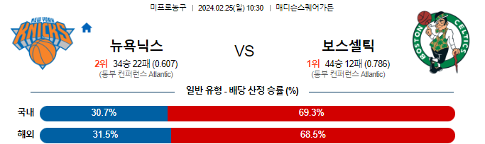 스포츠중계,무료스포츠중계,해외스포츠중계