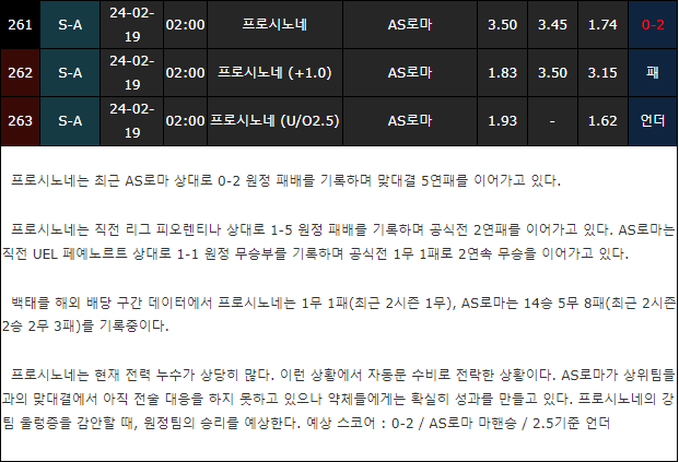 스포츠중계,무료스포츠중계,해외스포츠중계