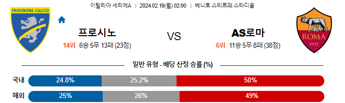 스포츠중계,무료스포츠중계,해외스포츠중계
