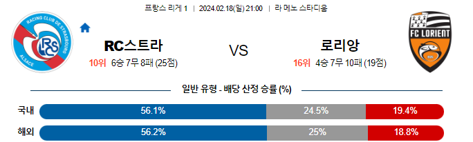 스포츠중계,무료스포츠중계,해외스포츠중계
