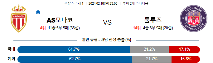 스포츠중계,무료스포츠중계,해외스포츠중계