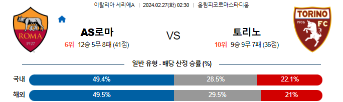 스포츠중계,무료스포츠중계,해외스포츠중계