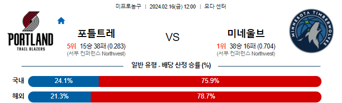스포츠중계,무료스포츠중계,해외스포츠중계