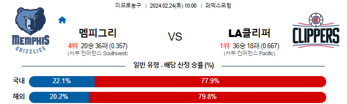 스포츠중계,무료스포츠중계,해외스포츠중계