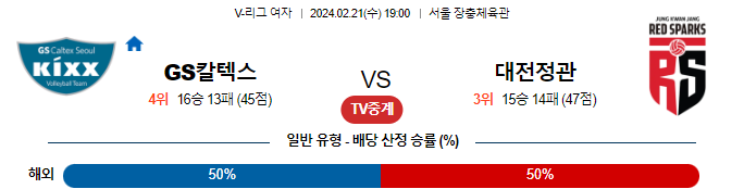 스포츠중계,무료스포츠중계,해외스포츠중계