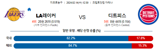 스포츠중계,무료스포츠중계,해외스포츠중계