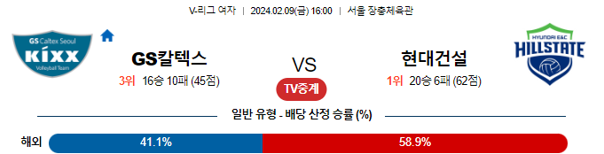 스포츠중계,무료스포츠중계,해외스포츠중계