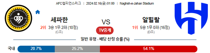 스포츠중계,무료스포츠중계,해외스포츠중계