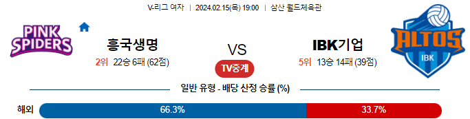스포츠중계,무료스포츠중계,해외스포츠중계