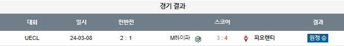 스포츠중계,무료스포츠중계,해외스포츠중계