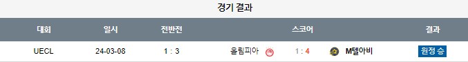 스포츠중계,무료스포츠중계,해외스포츠중계