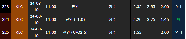 스포츠중계,무료스포츠중계,해외스포츠중계
