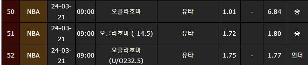 스포츠중계,무료스포츠중계,해외스포츠중계