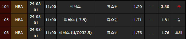 스포츠중계,무료스포츠중계,해외스포츠중계