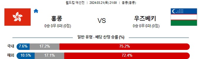 스포츠중계,무료스포츠중계,해외스포츠중계