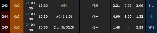 스포츠중계,무료스포츠중계,해외스포츠중계