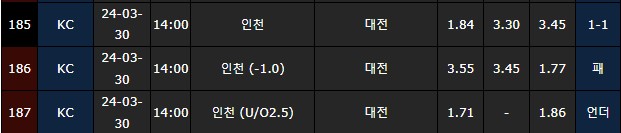 스포츠중계,무료스포츠중계,해외스포츠중계