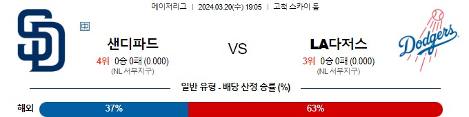 스포츠중계,무료스포츠중계,해외스포츠중계