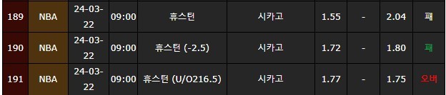 스포츠중계,무료스포츠중계,해외스포츠중계