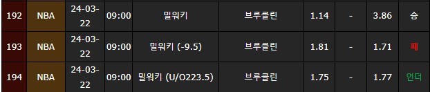 스포츠중계,무료스포츠중계,해외스포츠중계