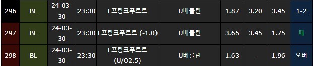 스포츠중계,무료스포츠중계,해외스포츠중계