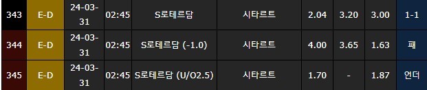 스포츠중계,무료스포츠중계,해외스포츠중계