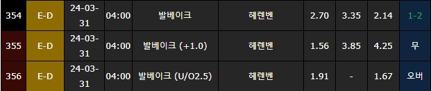 스포츠중계,무료스포츠중계,해외스포츠중계
