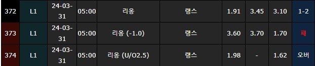 스포츠중계,무료스포츠중계,해외스포츠중계