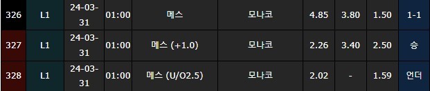 스포츠중계,무료스포츠중계,해외스포츠중계