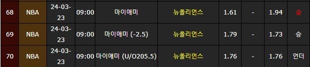 스포츠중계,무료스포츠중계,해외스포츠중계