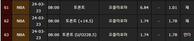 스포츠중계,무료스포츠중계,해외스포츠중계