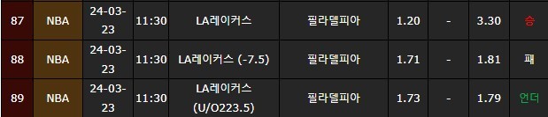 스포츠중계,무료스포츠중계,해외스포츠중계