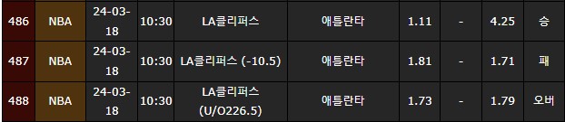 스포츠중계,무료스포츠중계,해외스포츠중계
