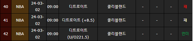 스포츠중계,무료스포츠중계,해외스포츠중계