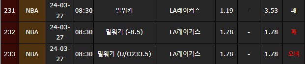 스포츠중계,무료스포츠중계,해외스포츠중계