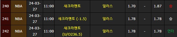 스포츠중계,무료스포츠중계,해외스포츠중계