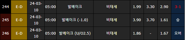 스포츠중계,무료스포츠중계,해외스포츠중계