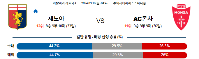 스포츠중계,무료스포츠중계,해외스포츠중계