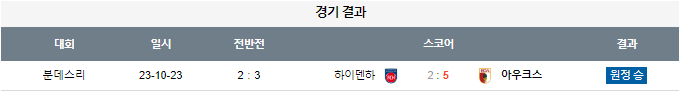 스포츠중계,무료스포츠중계,해외스포츠중계