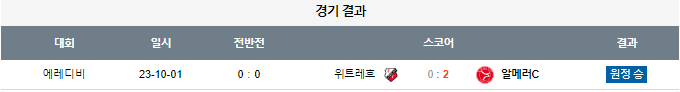 스포츠중계,무료스포츠중계,해외스포츠중계