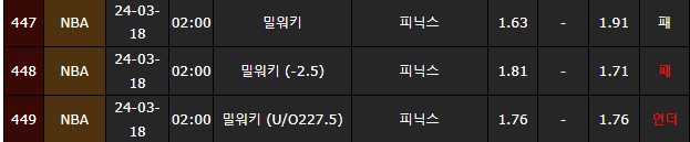 스포츠중계,무료스포츠중계,해외스포츠중계