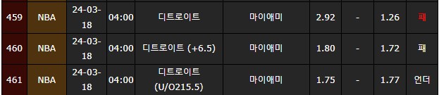 스포츠중계,무료스포츠중계,해외스포츠중계