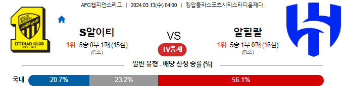 스포츠중계,무료스포츠중계,해외스포츠중계
